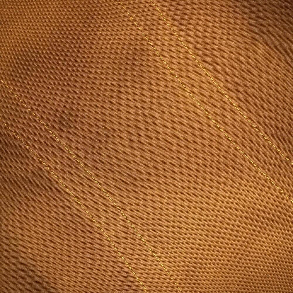 LOUIS VUITTON Brown Monogram Keepall 45 Boston Bag - Picture 10 of 10